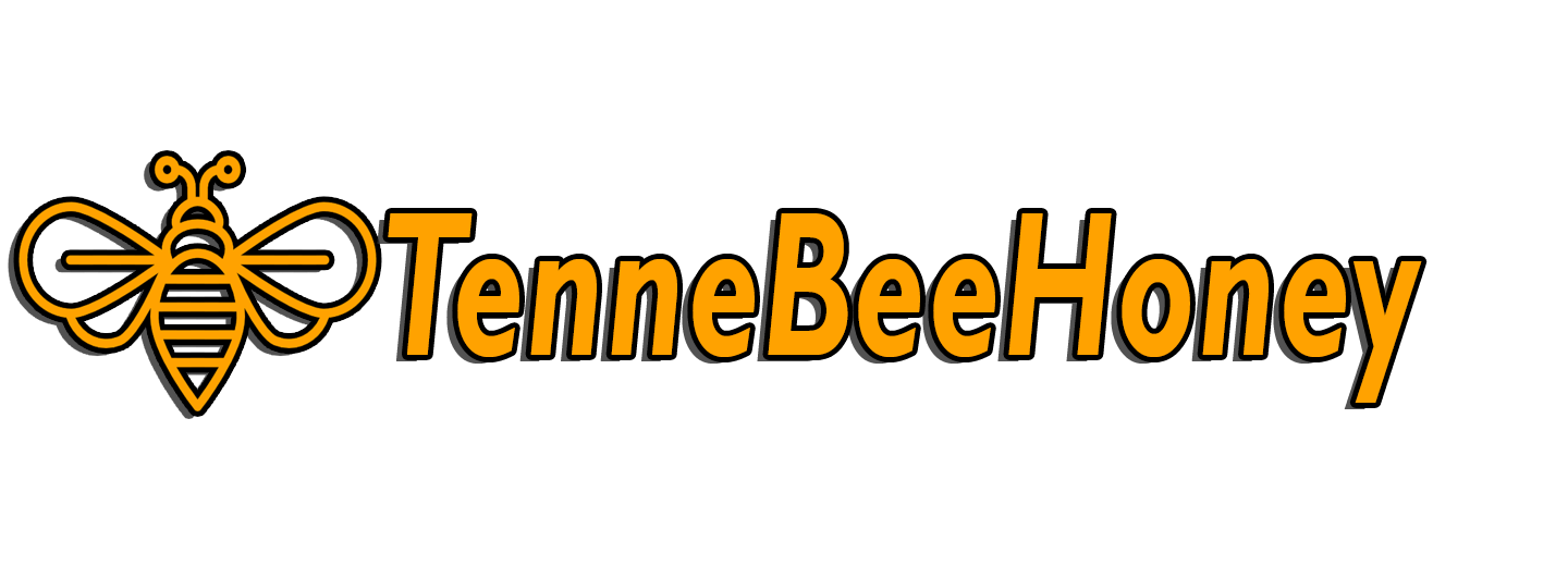 Tennebee Honey